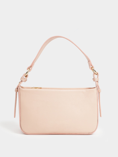 Сумки URBAN TRACE модель UT011_ROSA — фото 3 - INTERTOP