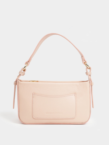 Сумки URBAN TRACE модель UT011_ROSA - фото