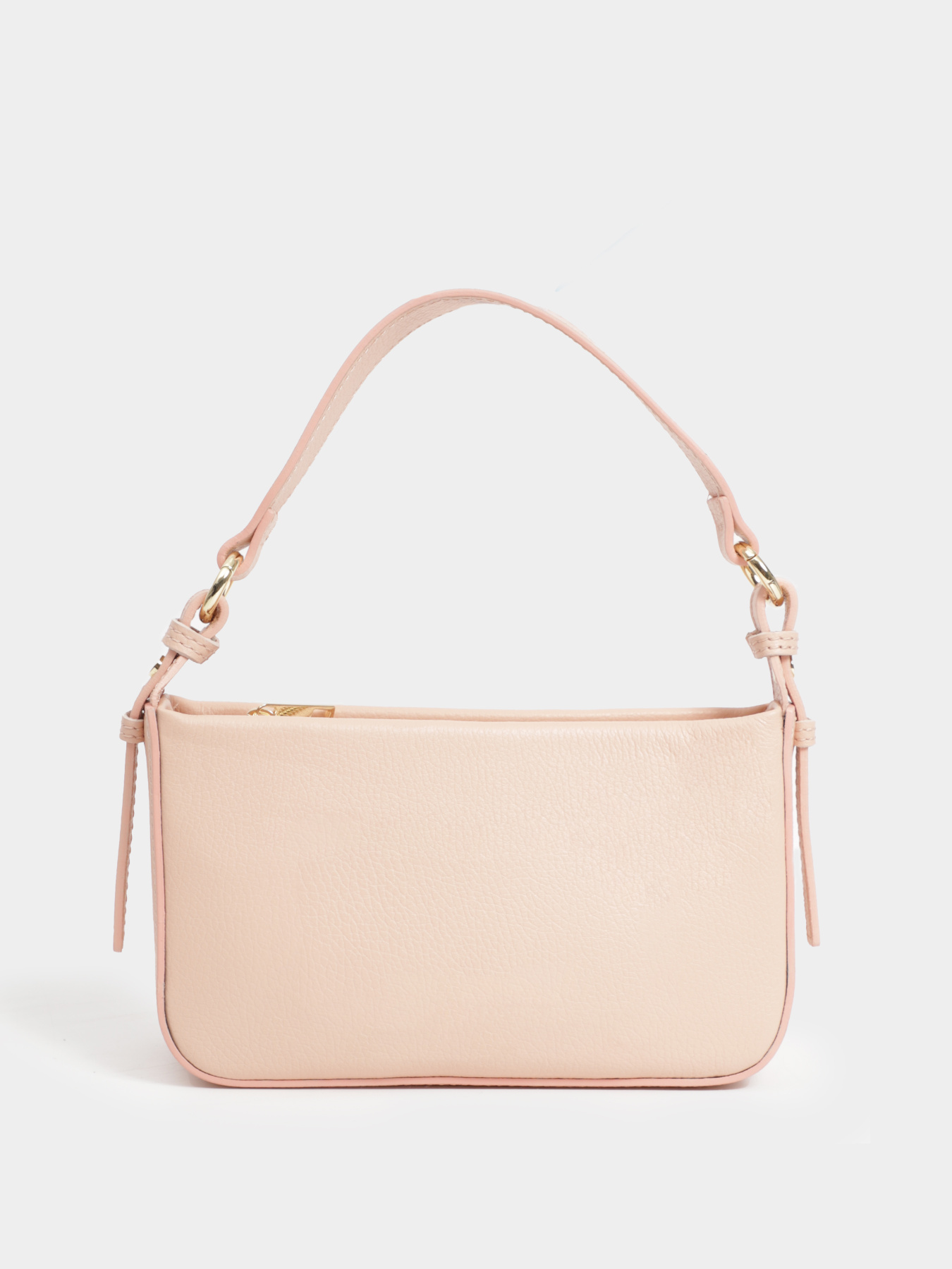 Сумки URBAN TRACE модель UT011_ROSA Фото