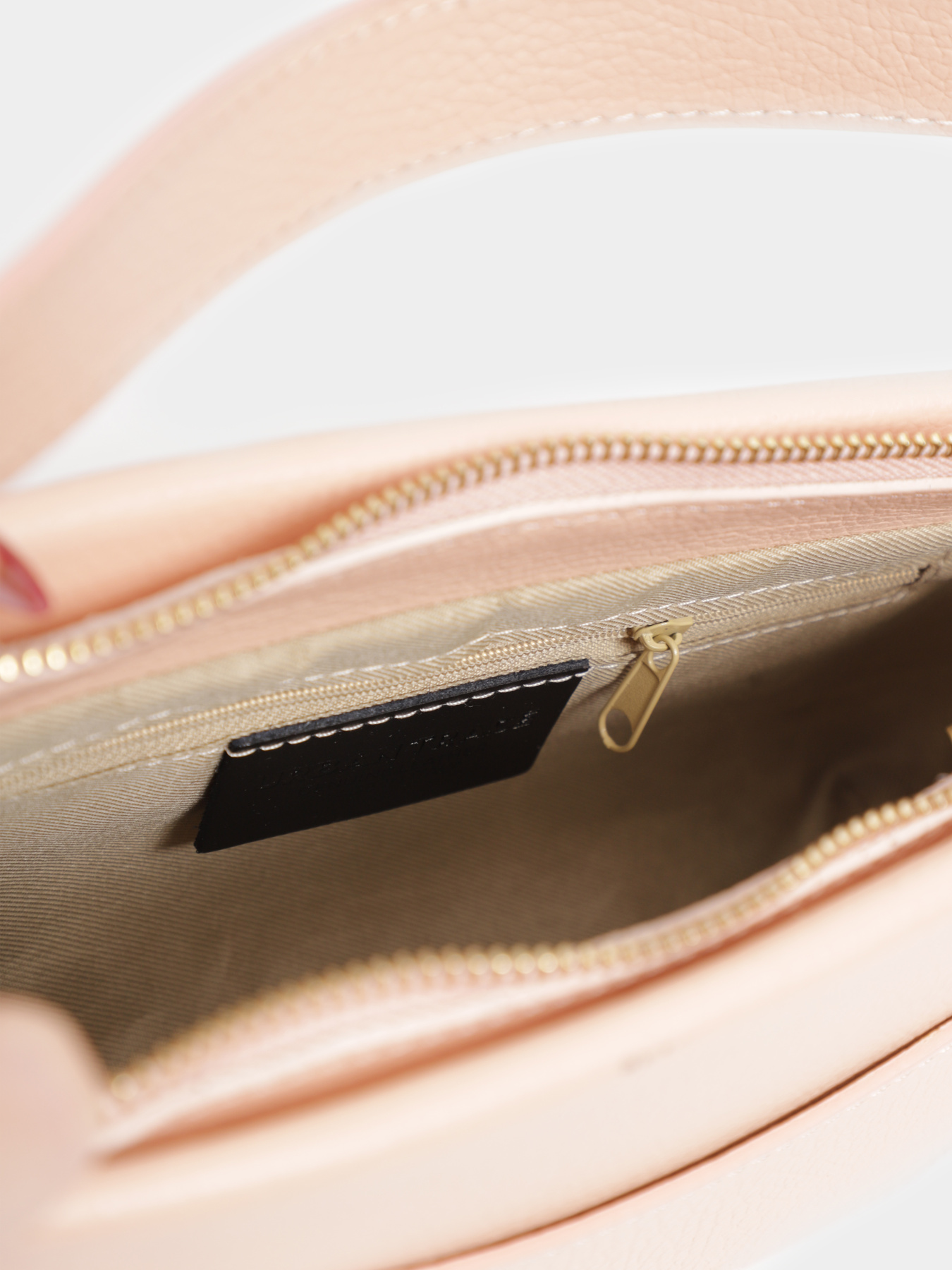 Сумки URBAN TRACE модель UT011_ROSA Фото