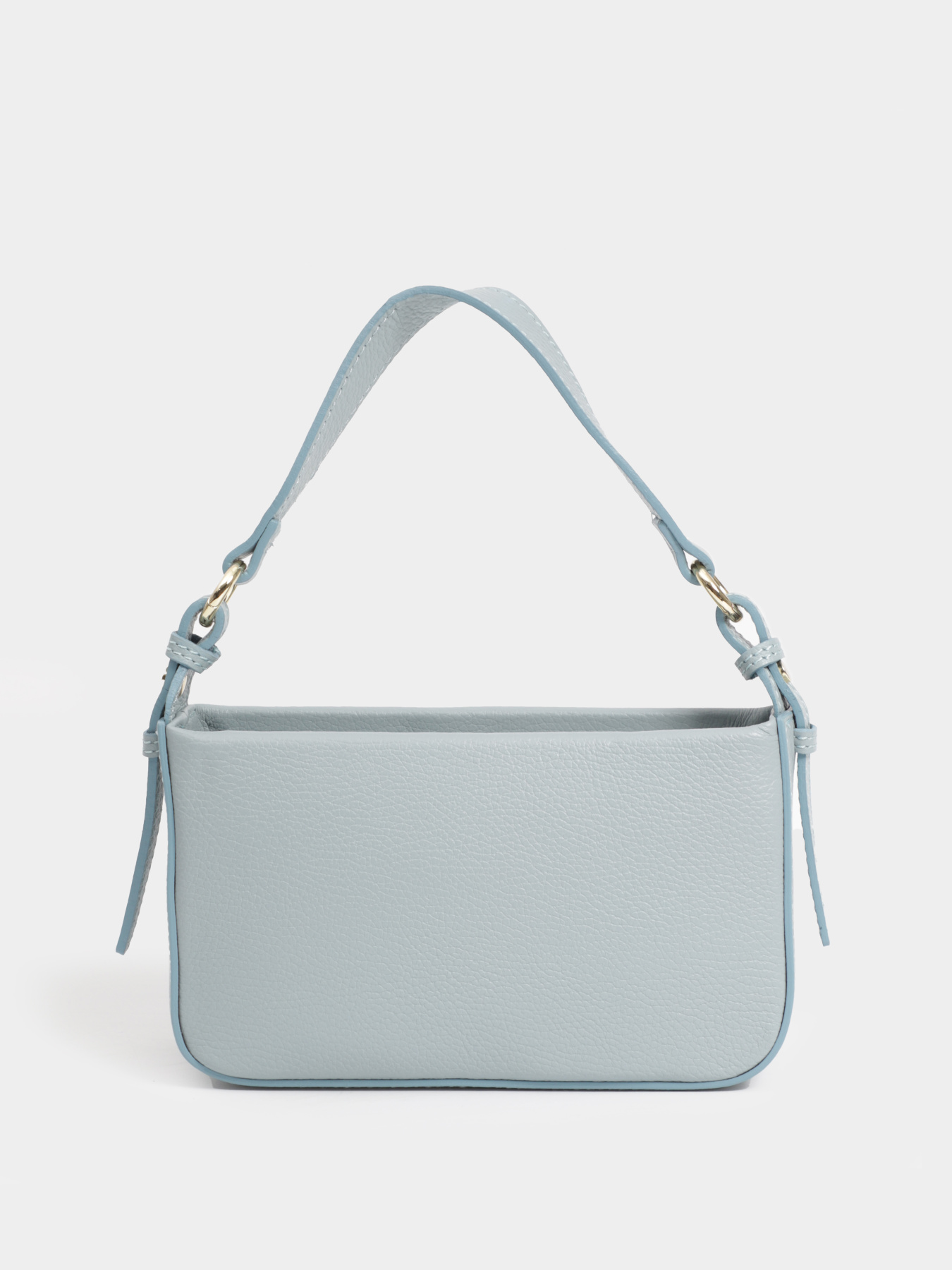 Сумки URBAN TRACE модель UT011_CELESTE Сумки URBAN TRACE модель UT011_CELESTE Фото