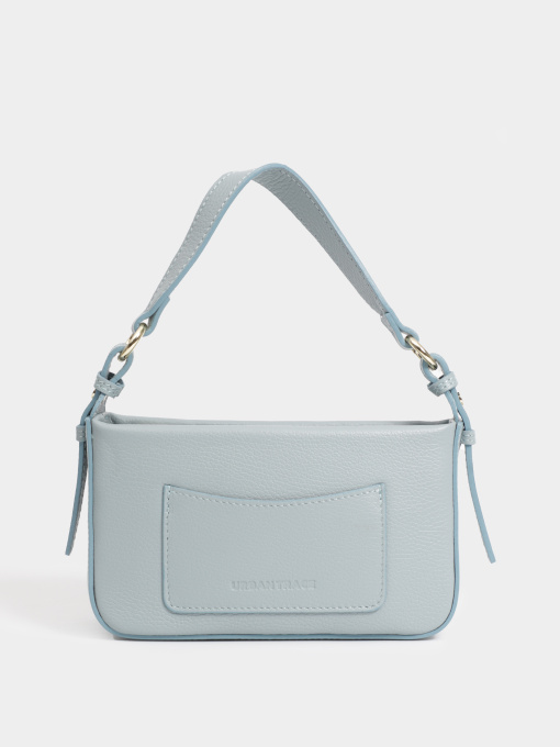 Сумки URBAN TRACE модель UT011_CELESTE Фото