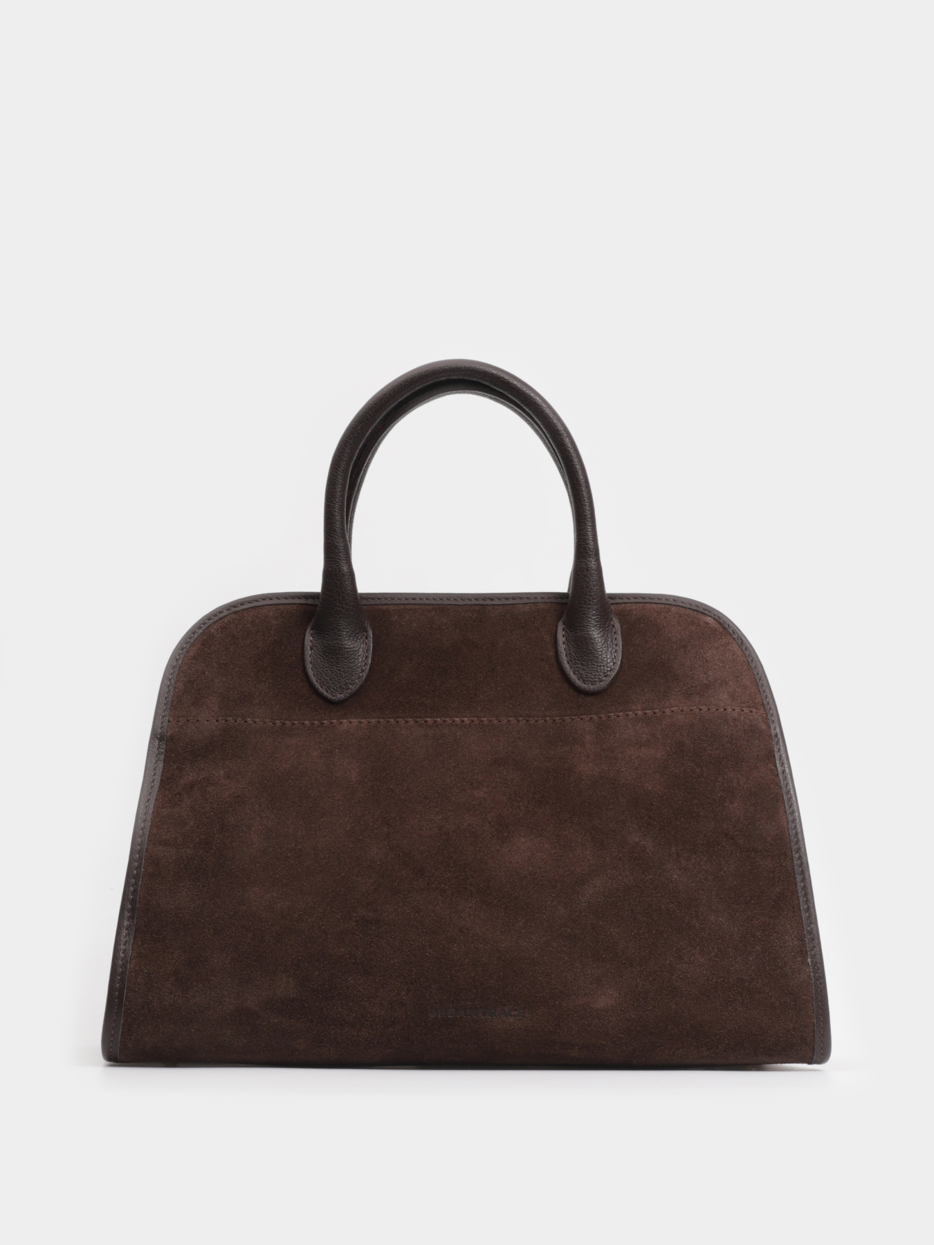 Сумки URBAN TRACE модель UT023_chocolate Фото