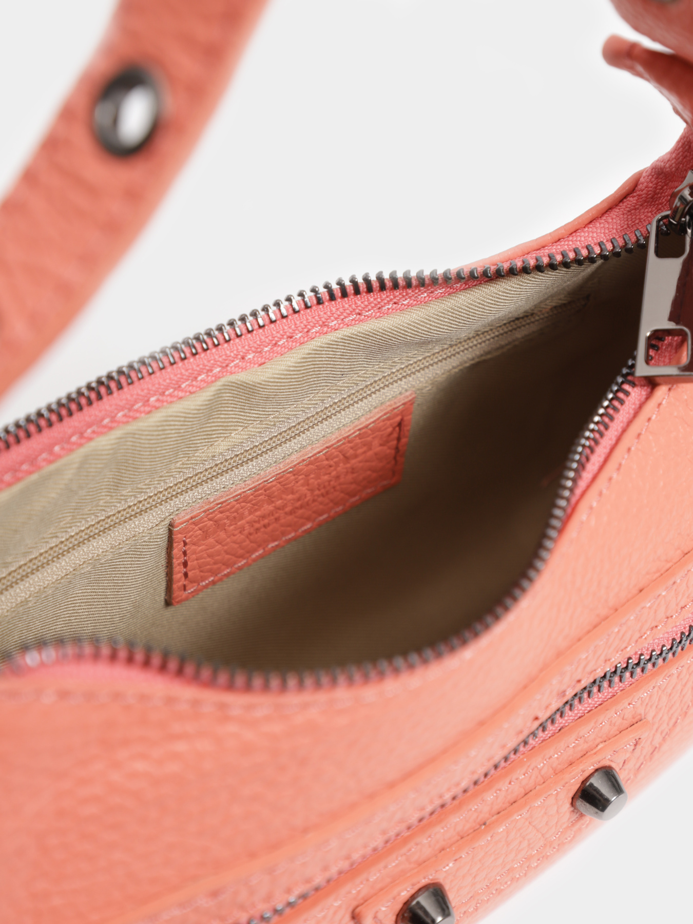 Сумки URBAN TRACE модель UT024_p-nk Фото