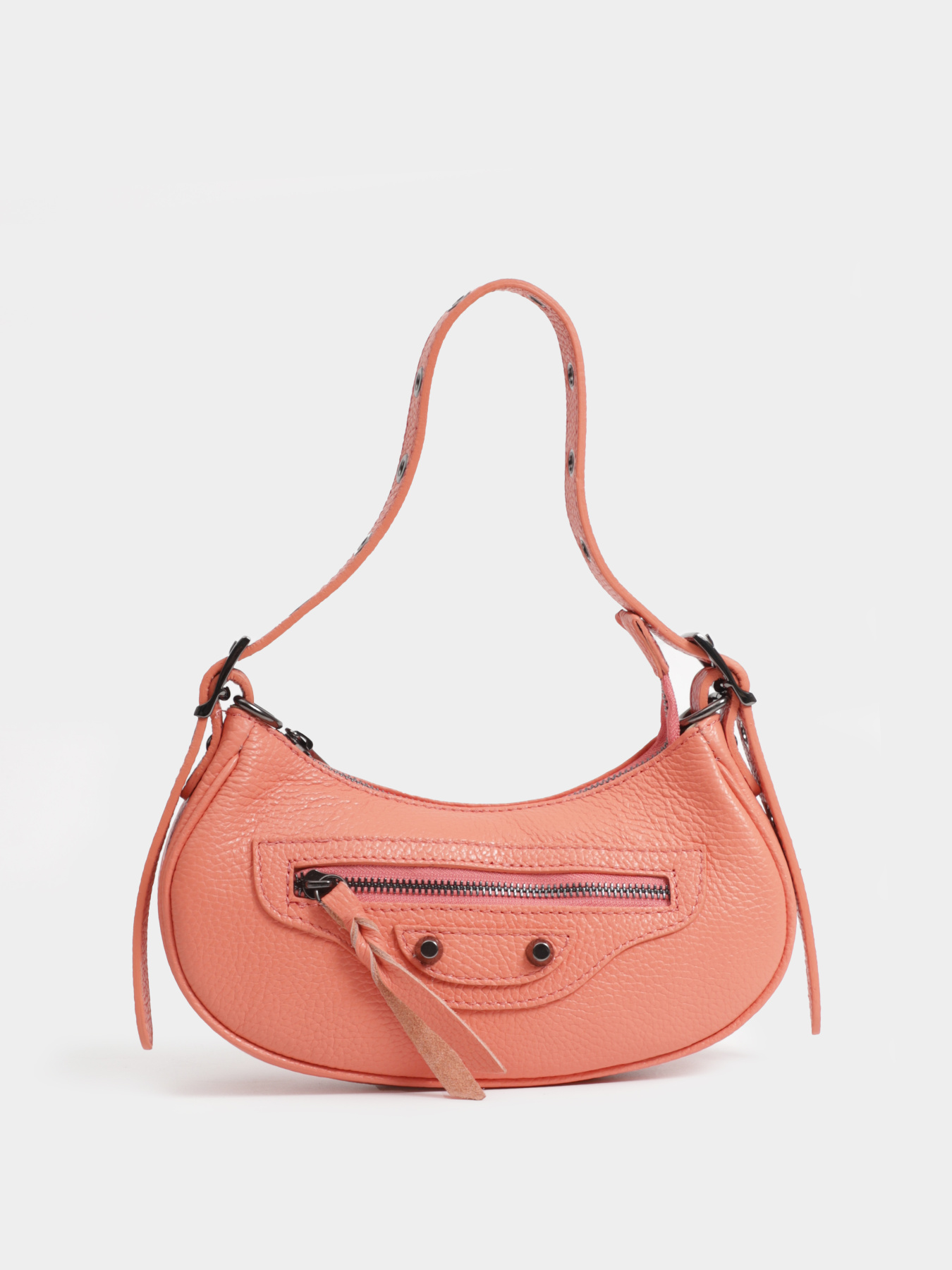 Сумки URBAN TRACE модель UT024_p-nk Фото