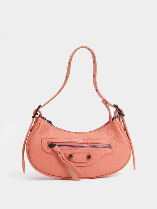 Сумки URBAN TRACE модель UT024_p-nk Фото