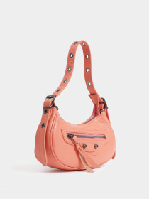 Сумки URBAN TRACE модель UT024_p-nk Фото