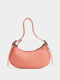 Сумки URBAN TRACE модель UT024_p-nk Фото