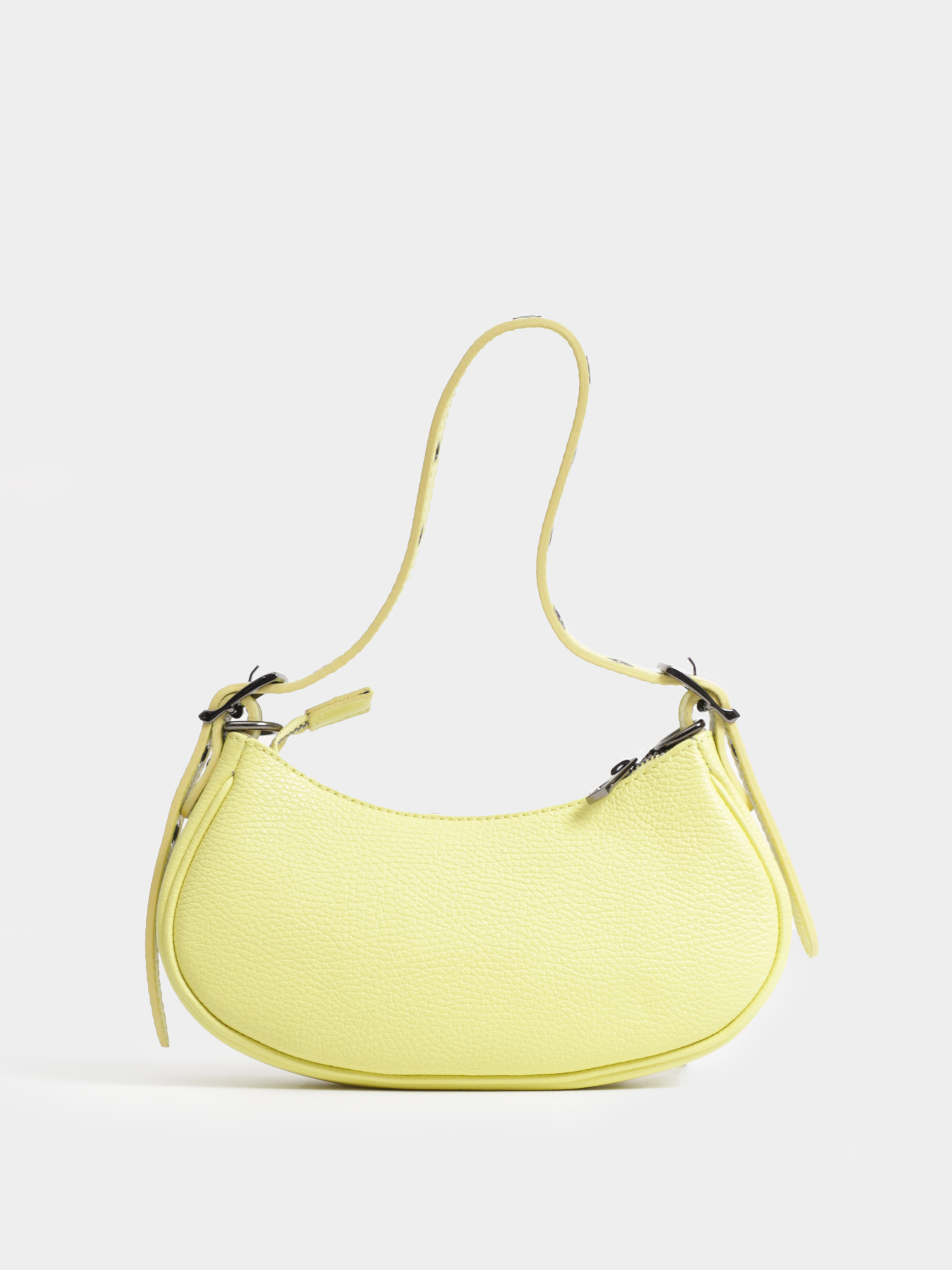 Сумки URBAN TRACE модель UT024_yellow Фото