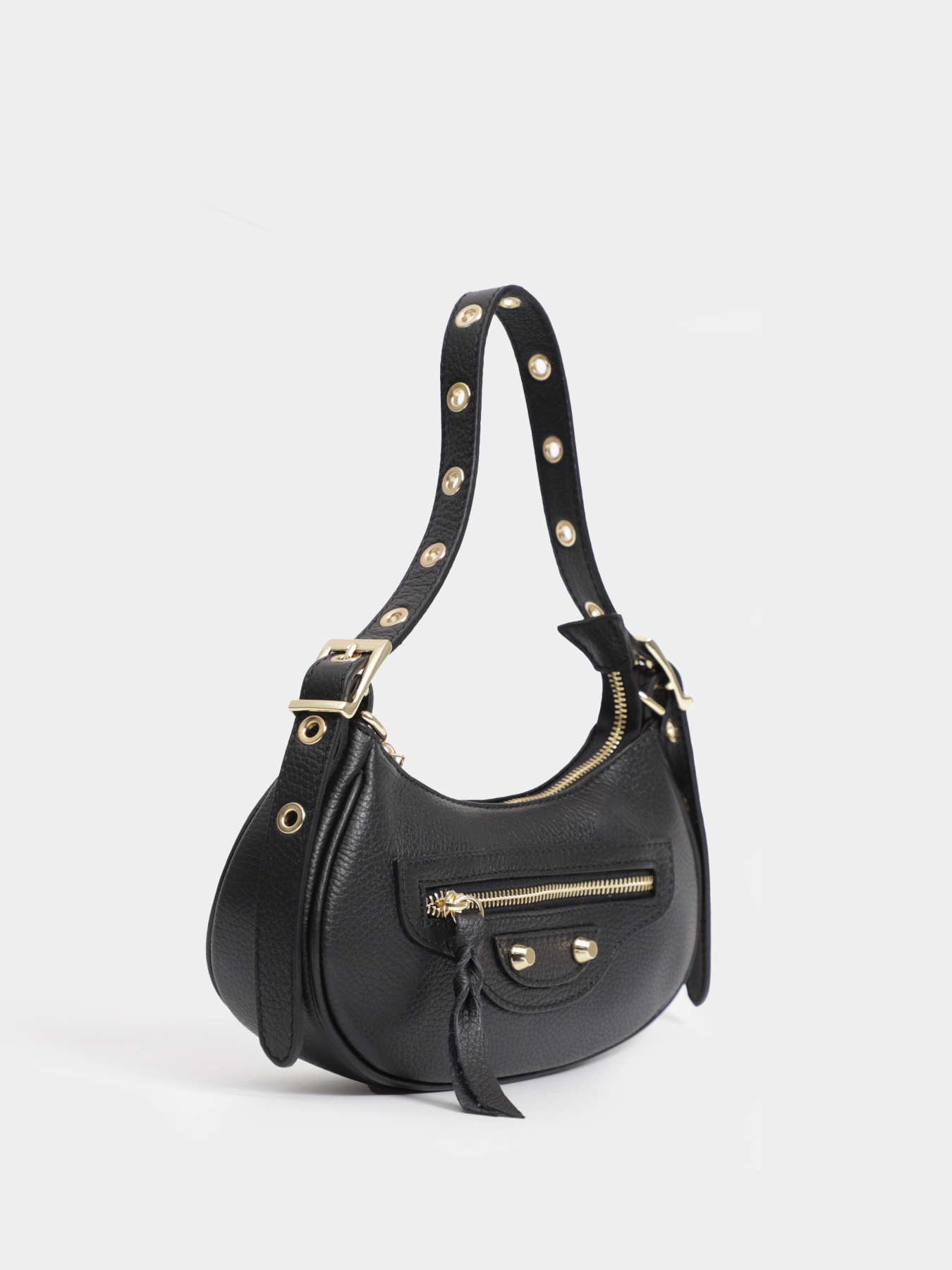 Сумки URBAN TRACE модель UT024_black Фото