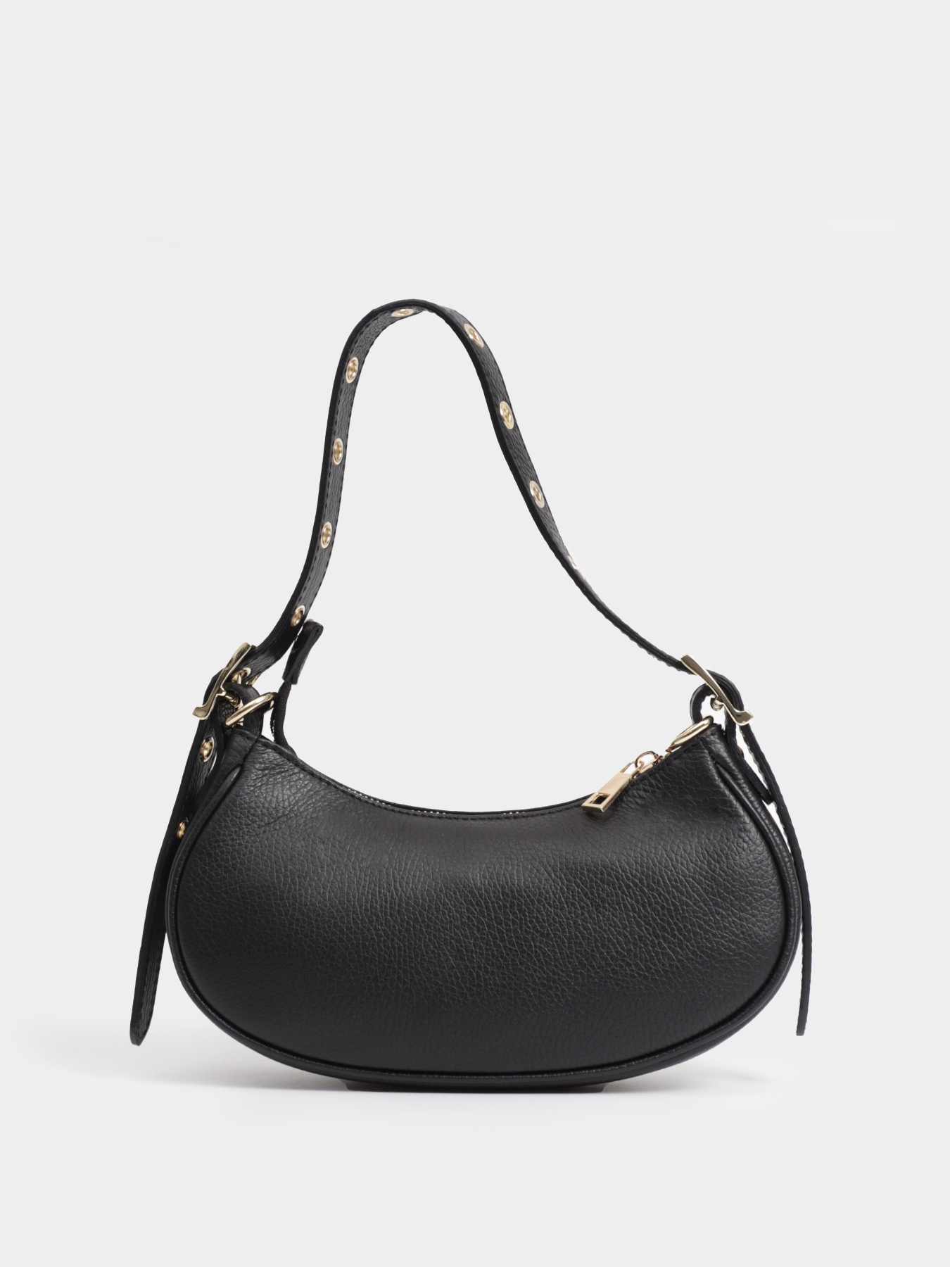 Сумки URBAN TRACE модель UT024_black Фото