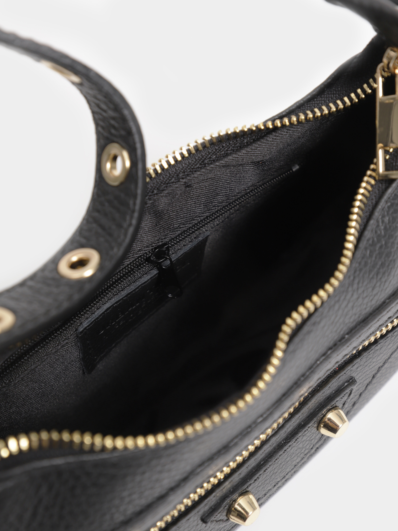 Сумки URBAN TRACE модель UT024_black Фото