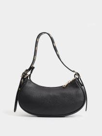 Сумки URBAN TRACE модель UT024_black Фото