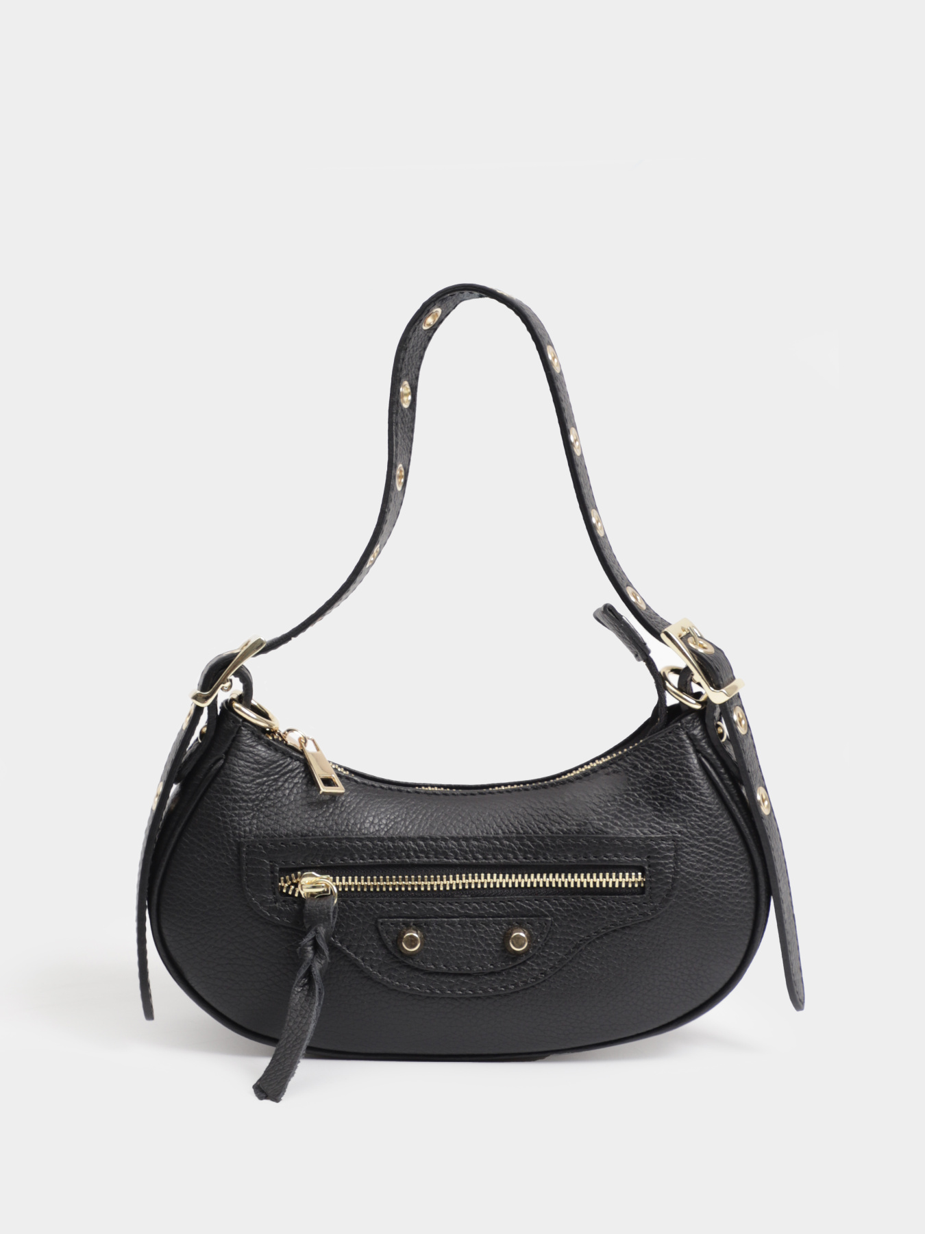 Сумки URBAN TRACE модель UT024_black Фото