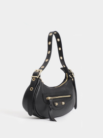 Сумки URBAN TRACE модель UT024_black Фото