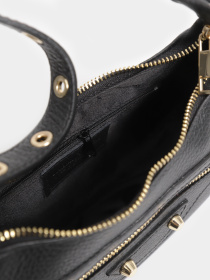 Сумки URBAN TRACE модель UT024_black Фото