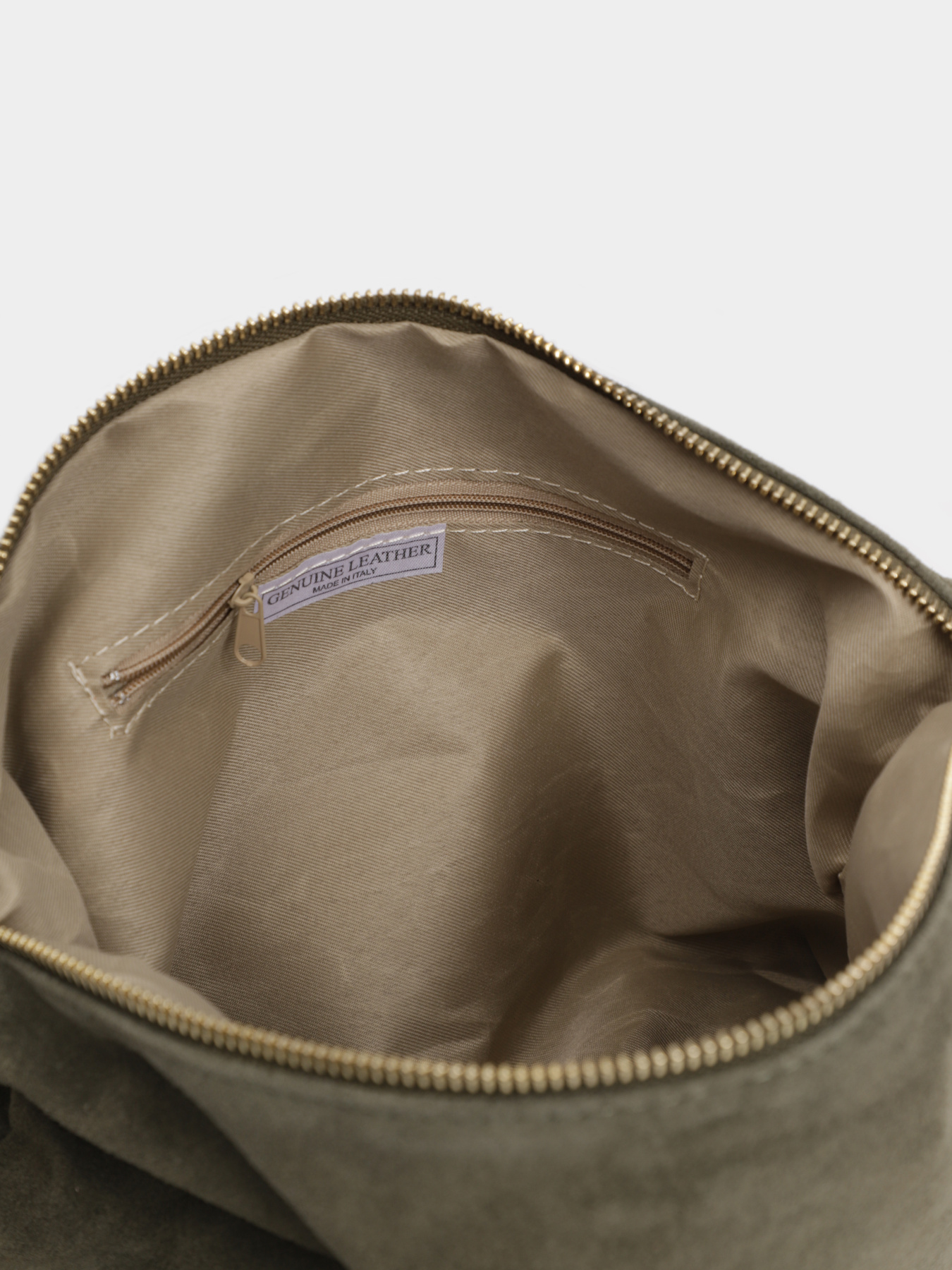 Сумки URBAN TRACE модель MBP083HO2_ol-ve Фото