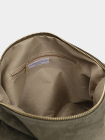 Сумки URBAN TRACE модель MBP083HO2_ol-ve Фото