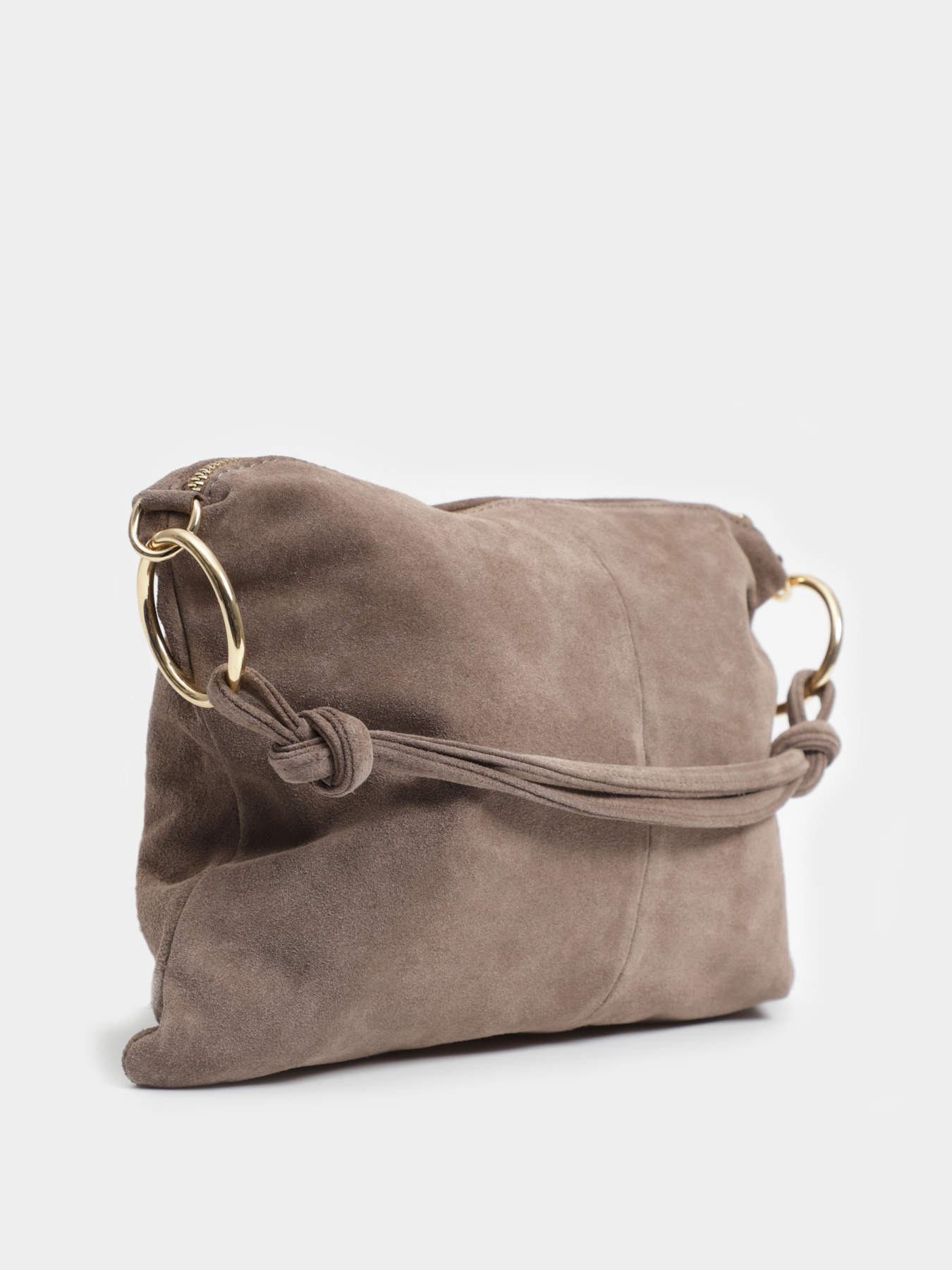 Сумки URBAN TRACE модель MBP083HO2_taupe Фото