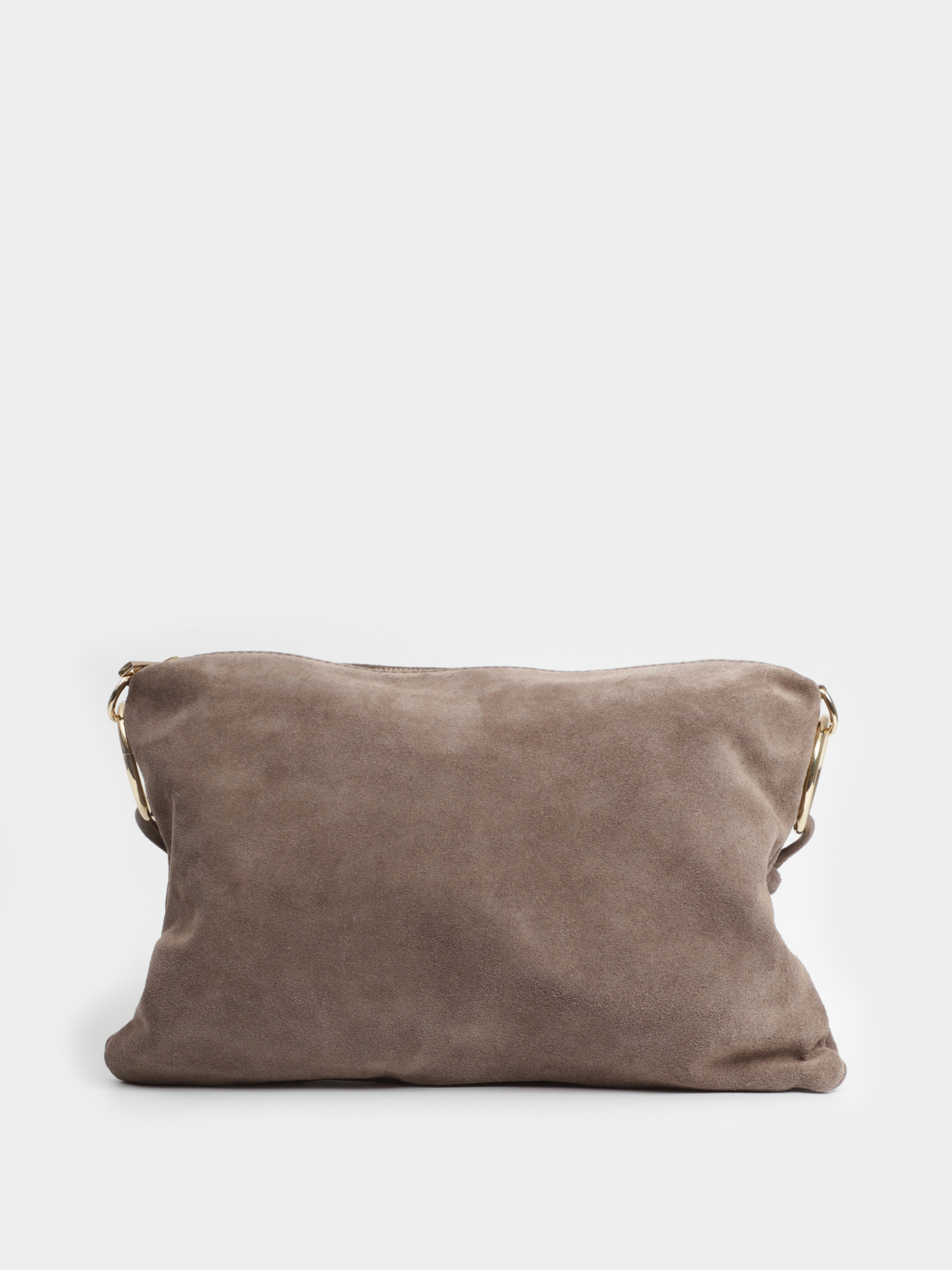 Сумки URBAN TRACE модель MBP083HO2_taupe Фото