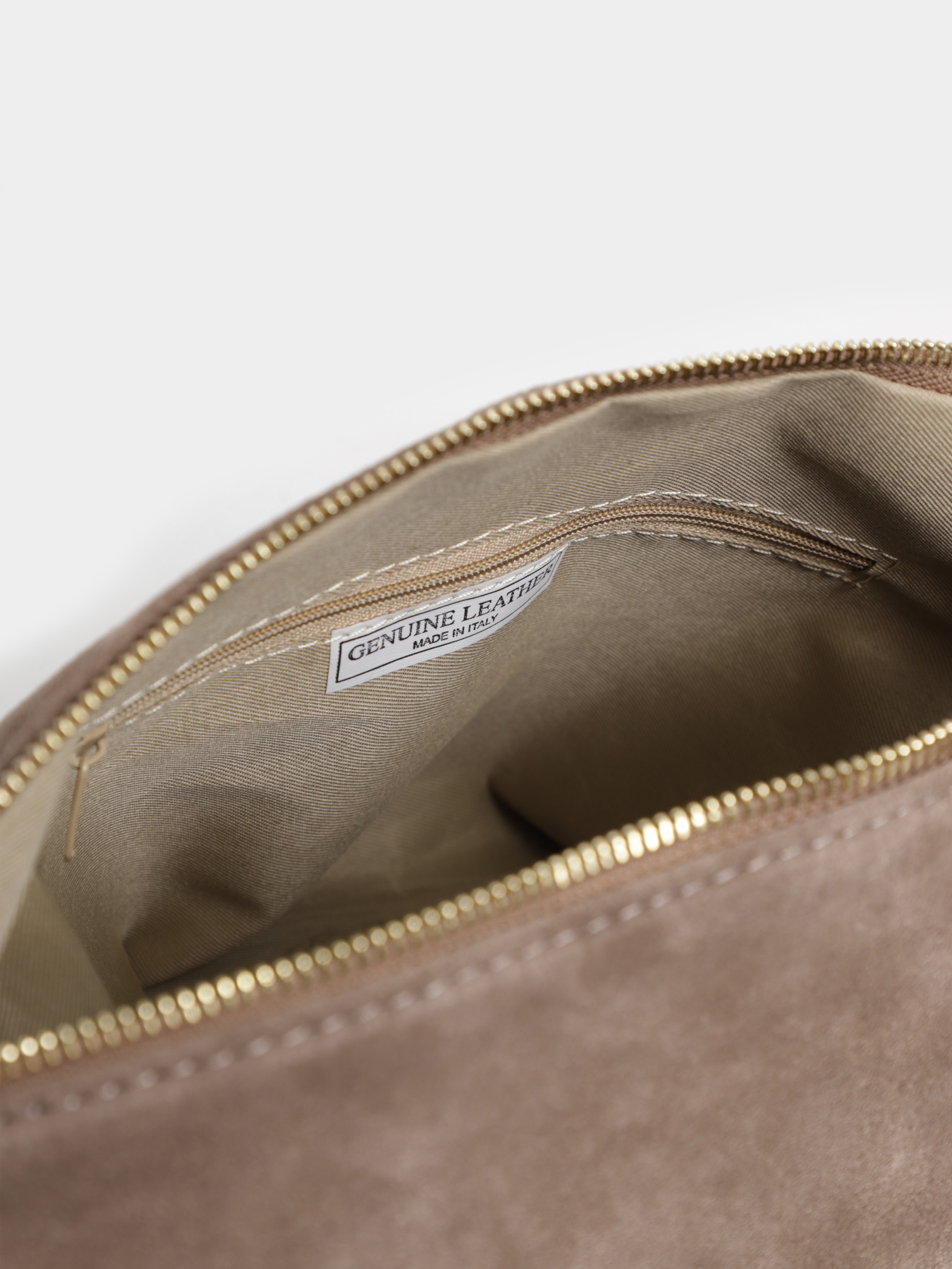 Сумки URBAN TRACE модель MBP083HO2_taupe Фото