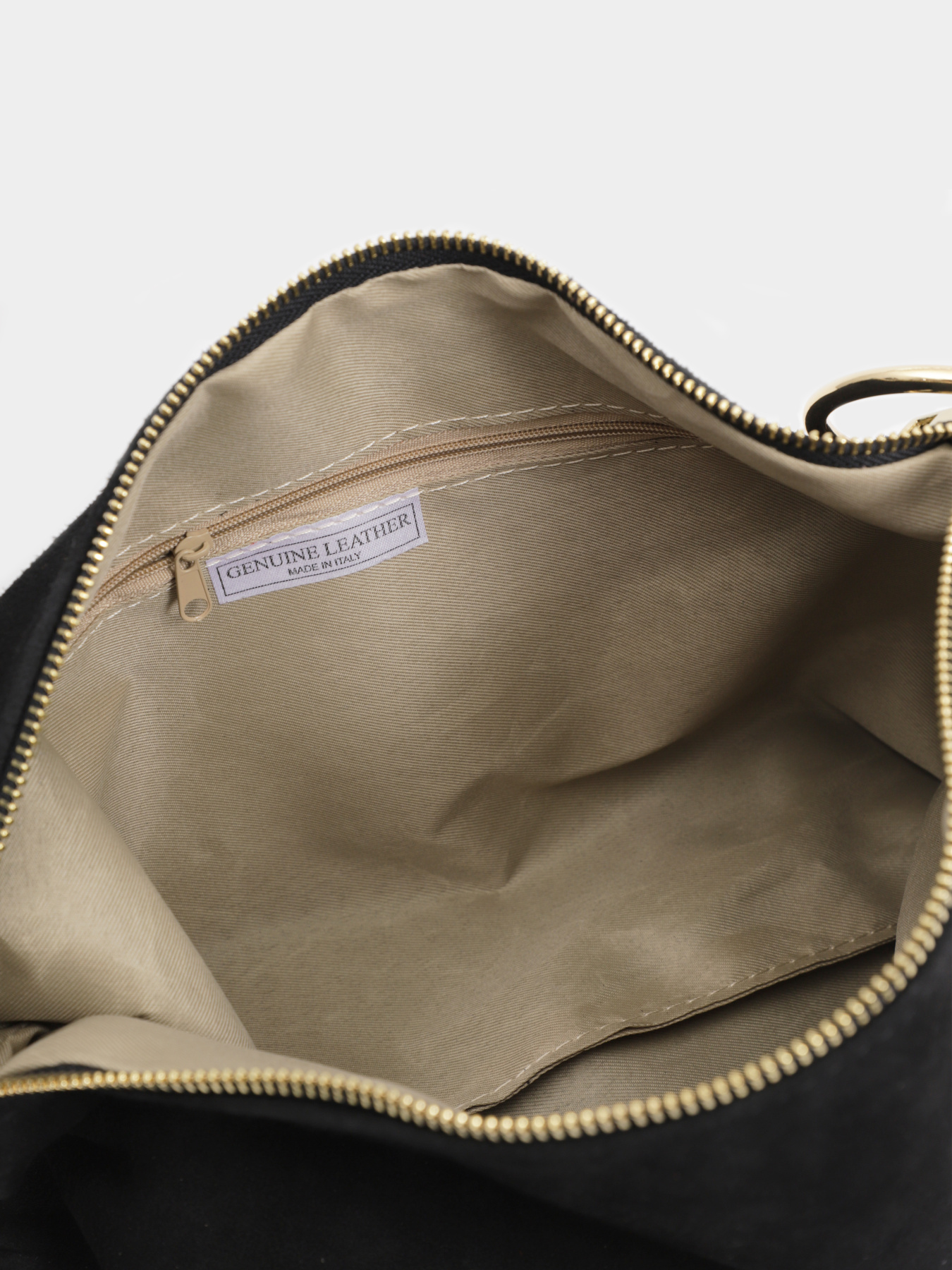 Сумки URBAN TRACE модель MBP083HO2_black Фото