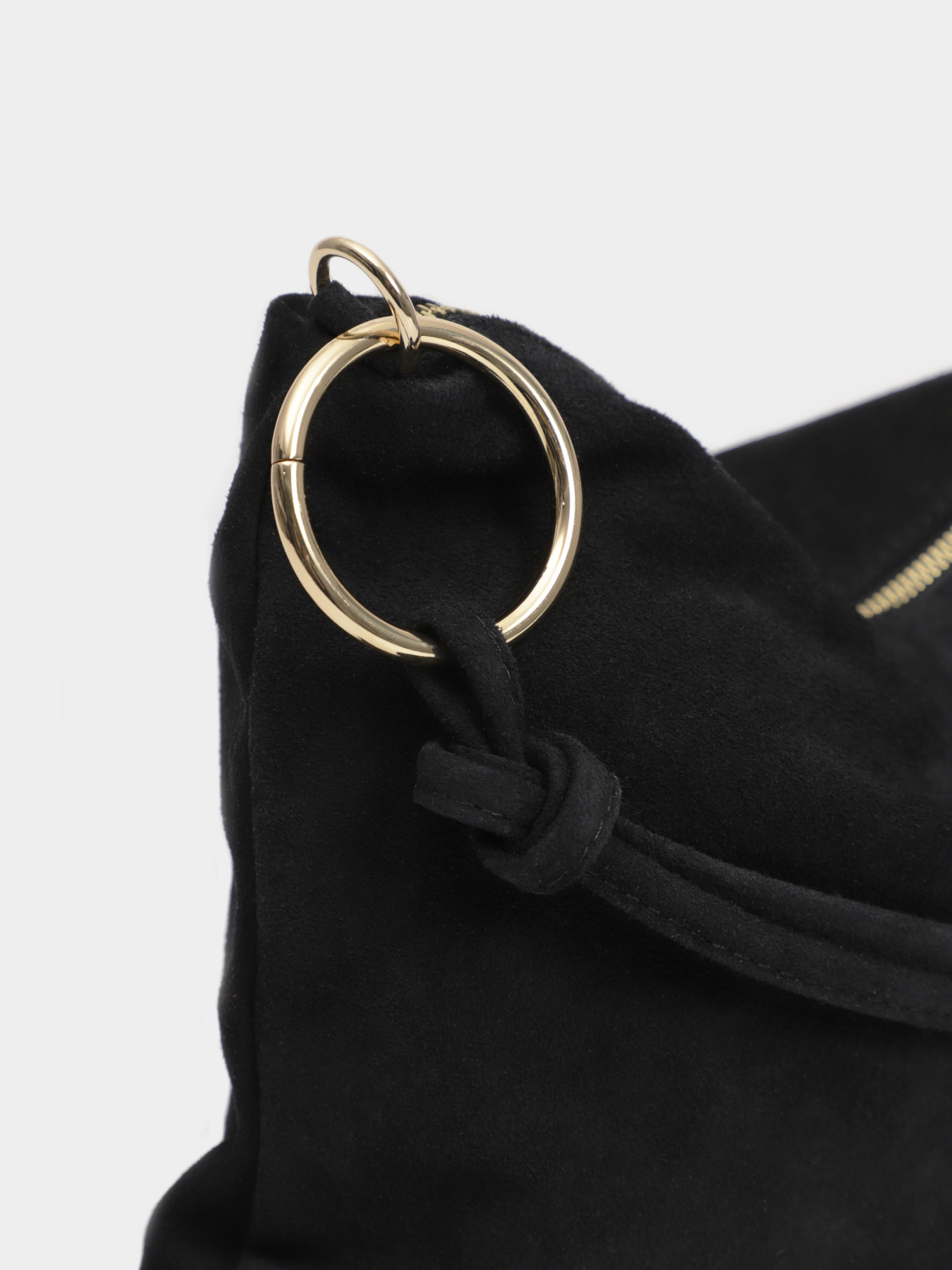 Сумки URBAN TRACE модель MBP083HO2_black Фото