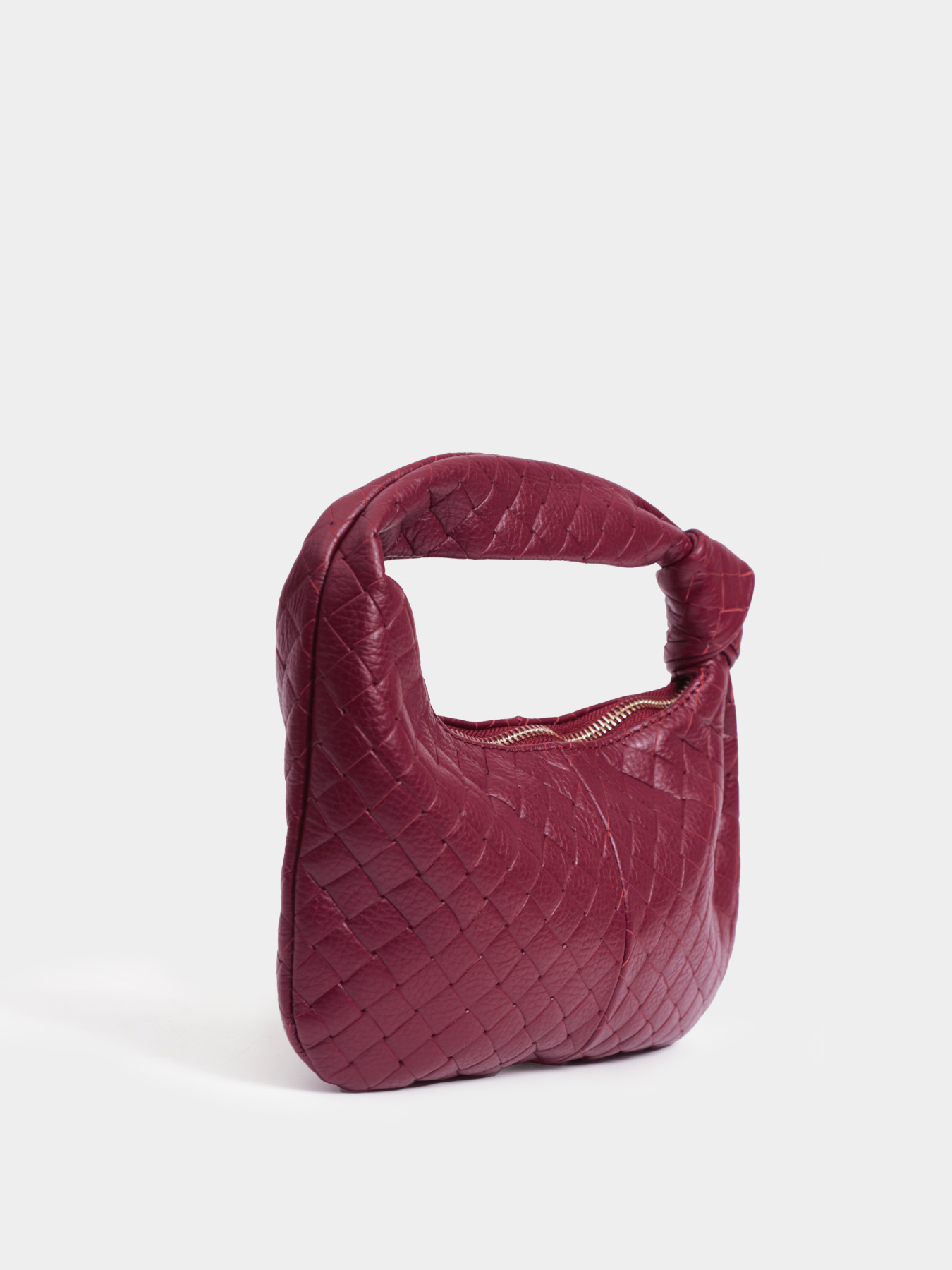 Сумки URBAN TRACE модель MBP079HO1_w-ne Фото