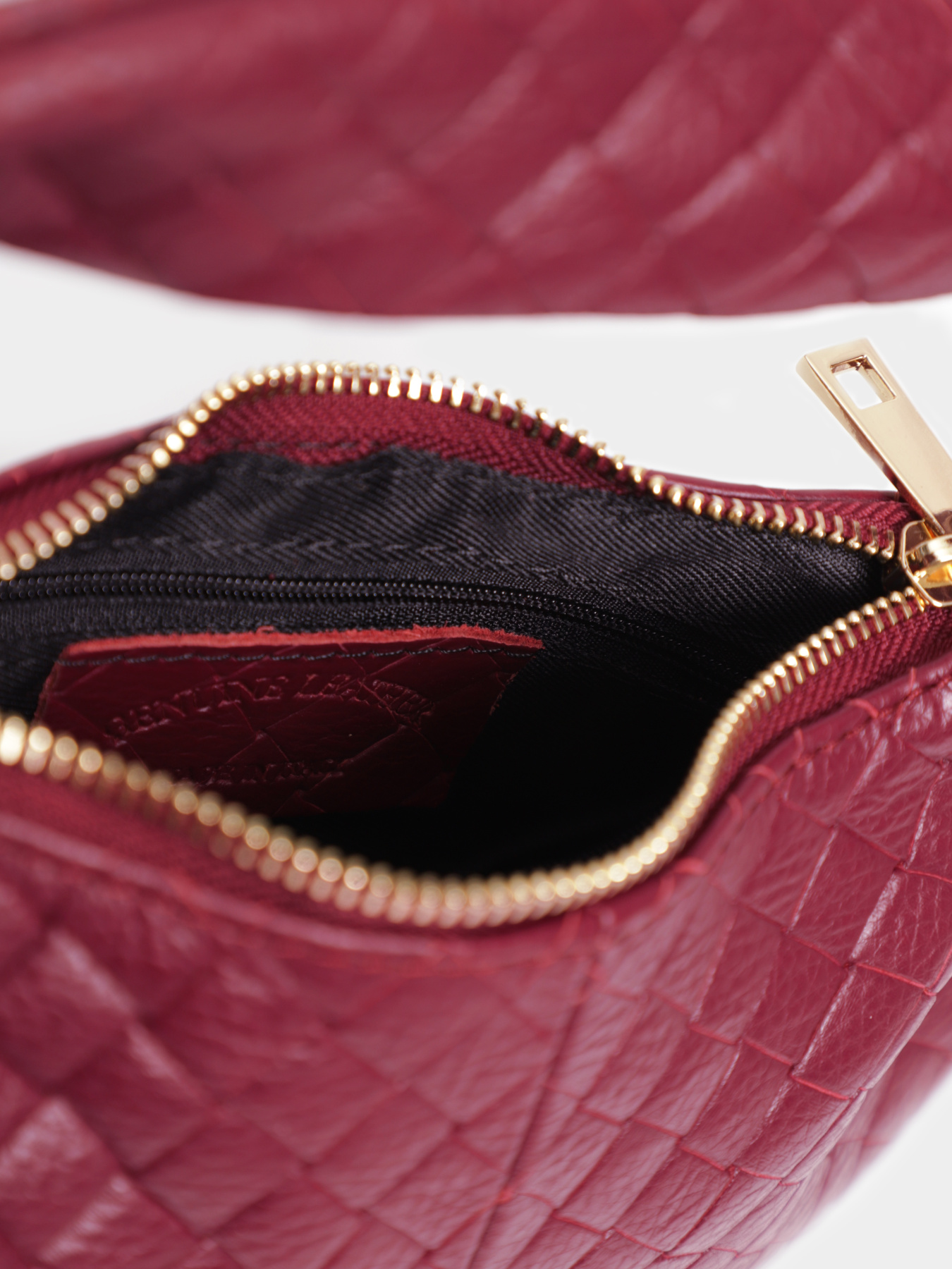 Сумки URBAN TRACE модель MBP079HO1_w-ne Фото