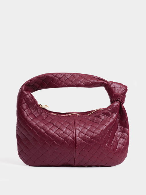 Сумки URBAN TRACE модель MBP079HO1_w-ne Фото