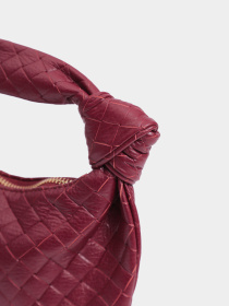 Сумки URBAN TRACE модель MBP079HO1_w-ne Сумки URBAN TRACE модель MBP079HO1_w-ne Фото