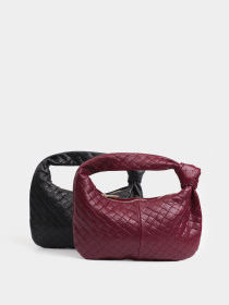 Сумки URBAN TRACE модель MBP079HO1_w-ne Сумки URBAN TRACE модель MBP079HO1_w-ne Фото