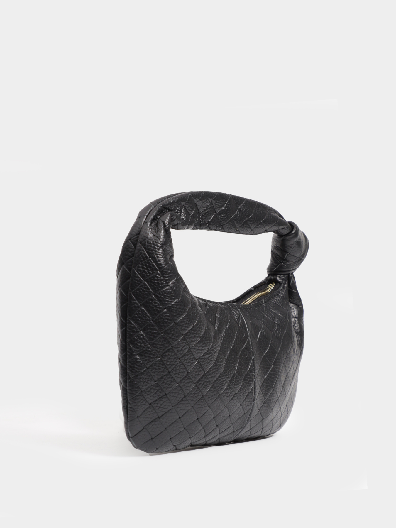 Сумки URBAN TRACE модель MBP079HO1_black Фото