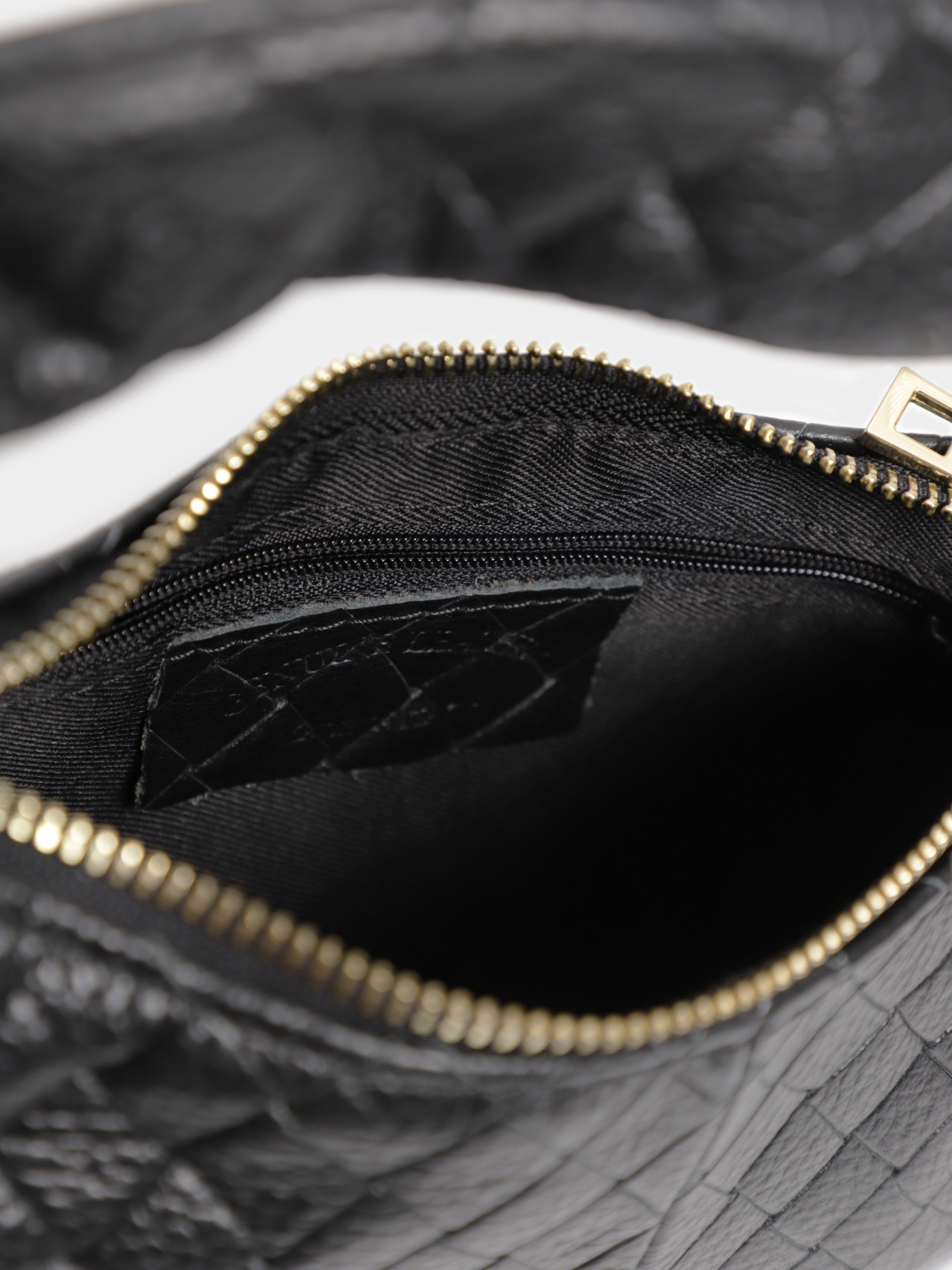 Сумки URBAN TRACE модель MBP079HO1_black Фото