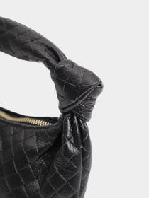 Сумки URBAN TRACE модель MBP079HO1_black Фото