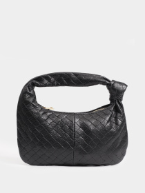 Сумки URBAN TRACE модель MBP079HO1_black Фото