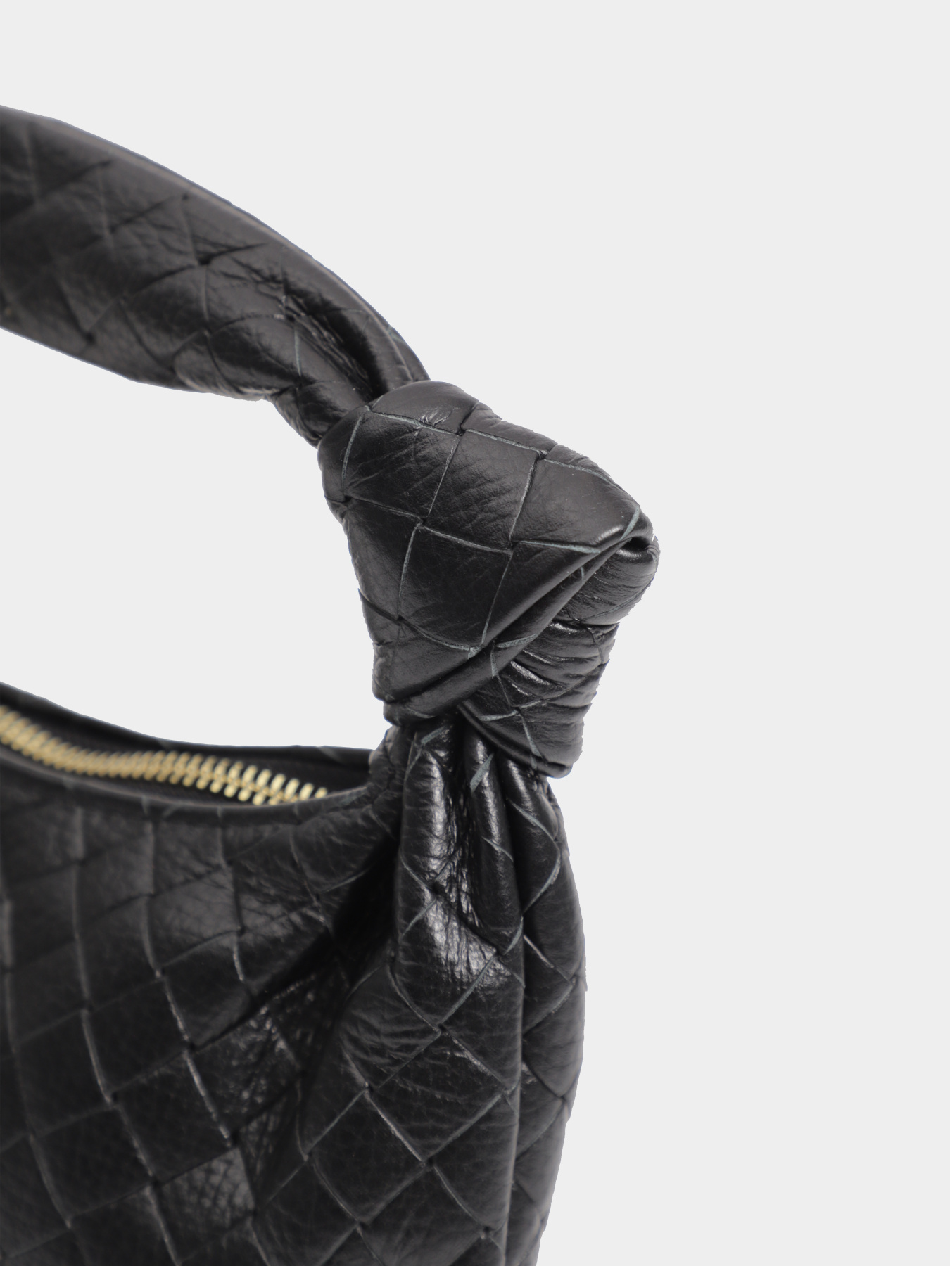 Сумки URBAN TRACE модель MBP079HO1_black Фото