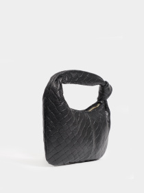 Сумки URBAN TRACE модель MBP079HO1_black Сумки URBAN TRACE модель MBP079HO1_black Фото