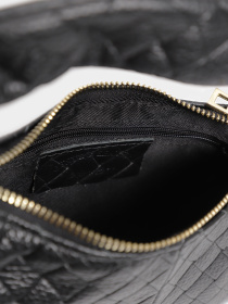 Сумки URBAN TRACE модель MBP079HO1_black Сумки URBAN TRACE модель MBP079HO1_black Фото