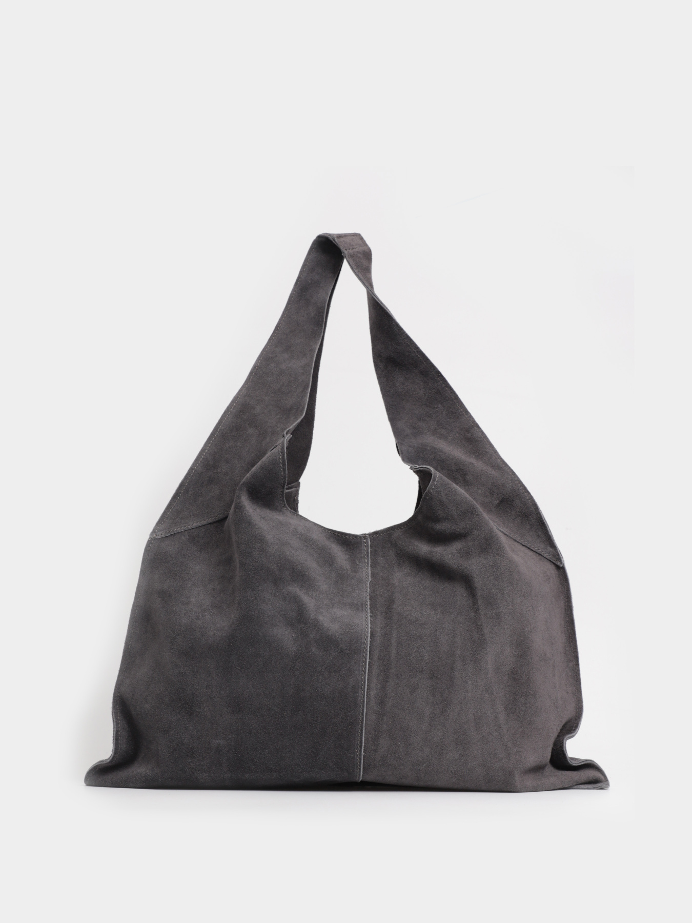 Сумки URBAN TRACE модель MBP070HO3_grey Фото