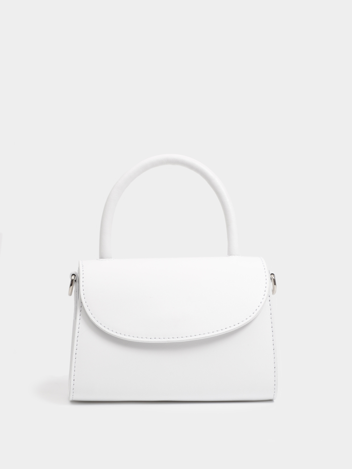 Сумки URBAN TRACE модель MBP041MI2_wh-te Фото