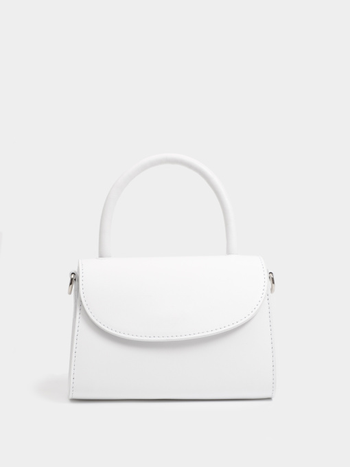 Сумки URBAN TRACE модель MBP041MI2_wh-te Фото