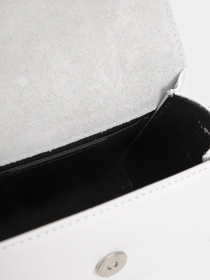 Сумки URBAN TRACE модель MBP041MI2_wh-te Фото