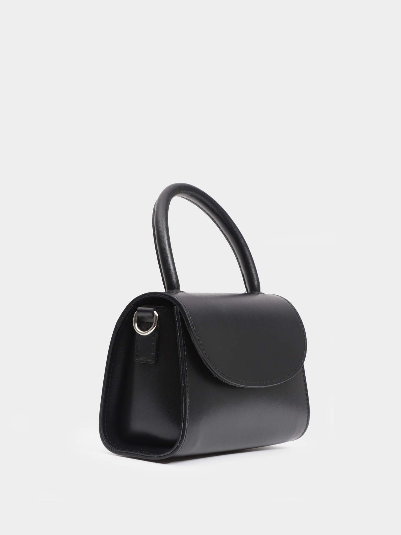 Сумки URBAN TRACE модель MBP041MI2_black Фото