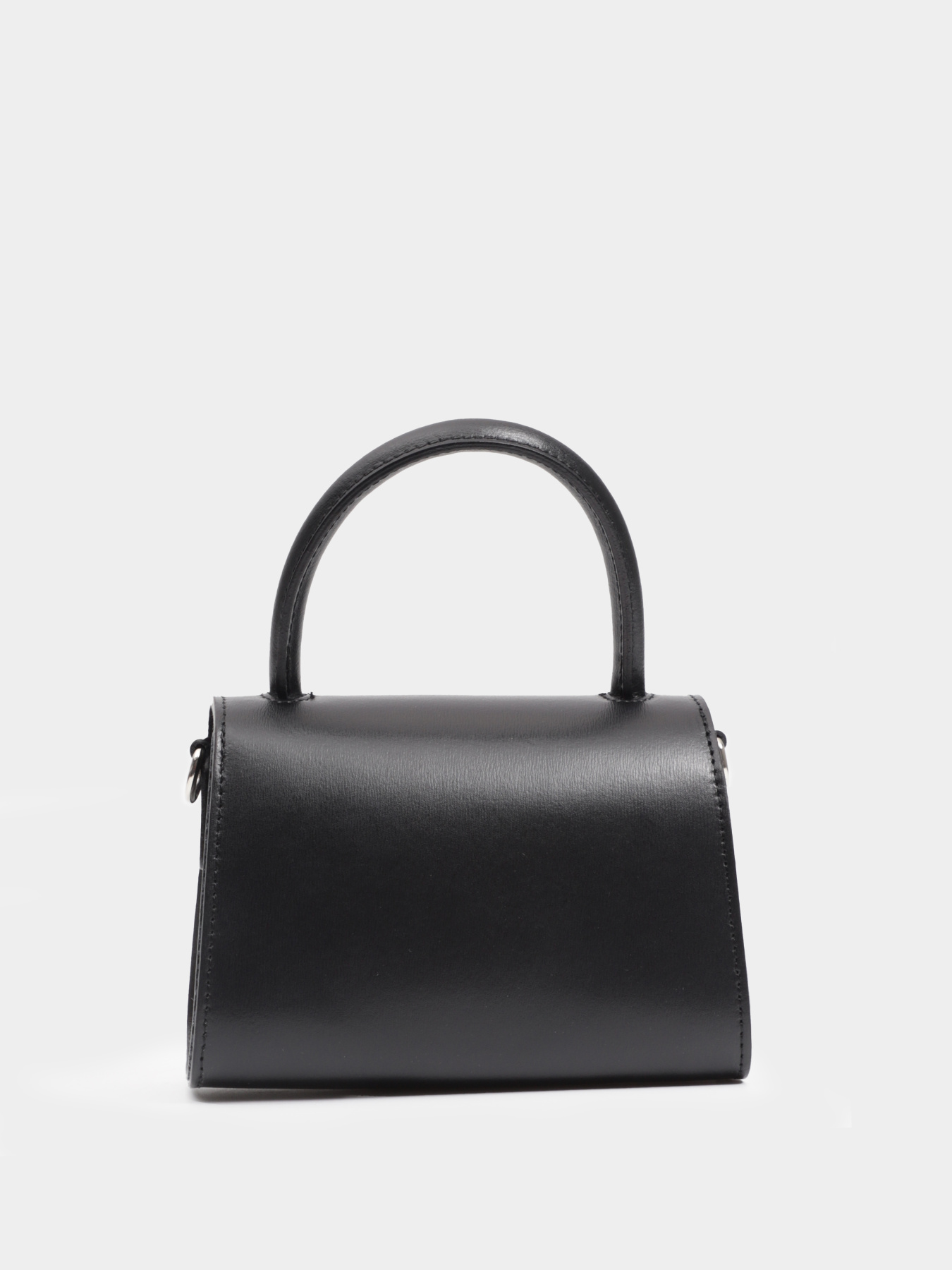 Сумки URBAN TRACE модель MBP041MI2_black Фото