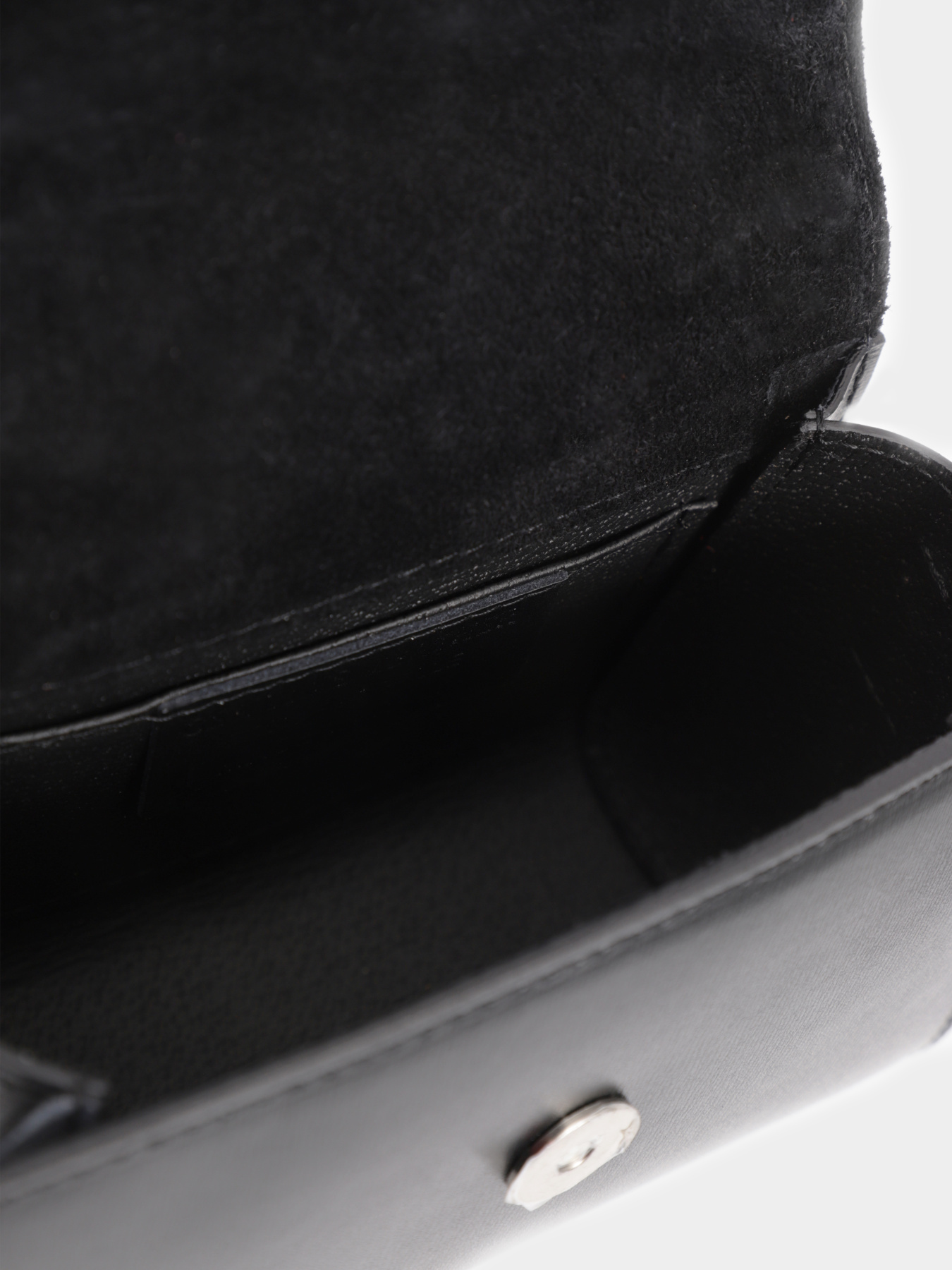 Сумки URBAN TRACE модель MBP041MI2_black Фото