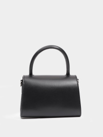 Сумки URBAN TRACE модель MBP041MI2_black Фото