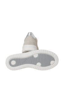 Кроссовки GANTER модель 9-20 4512 6700 Фото