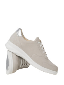 Кроссовки GANTER модель 9-20 4512 6700 Фото