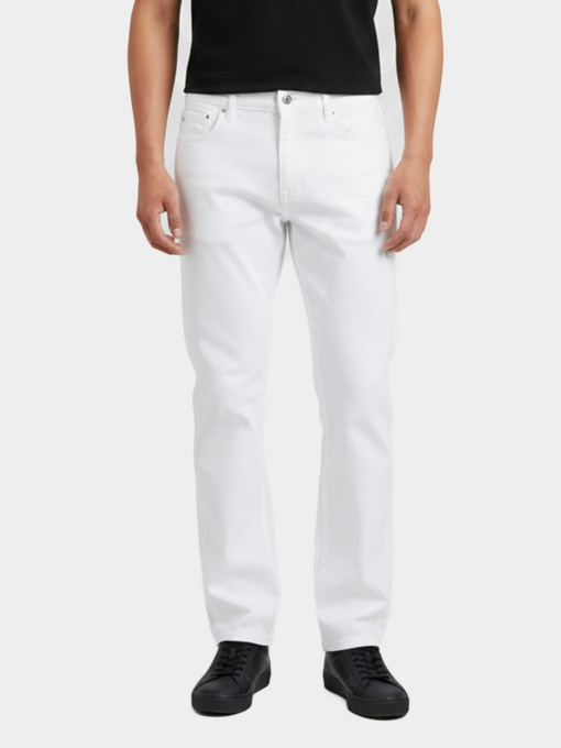 Джинсы Armani Exchange үлгі XM000049-AF13088-M0054 Фото